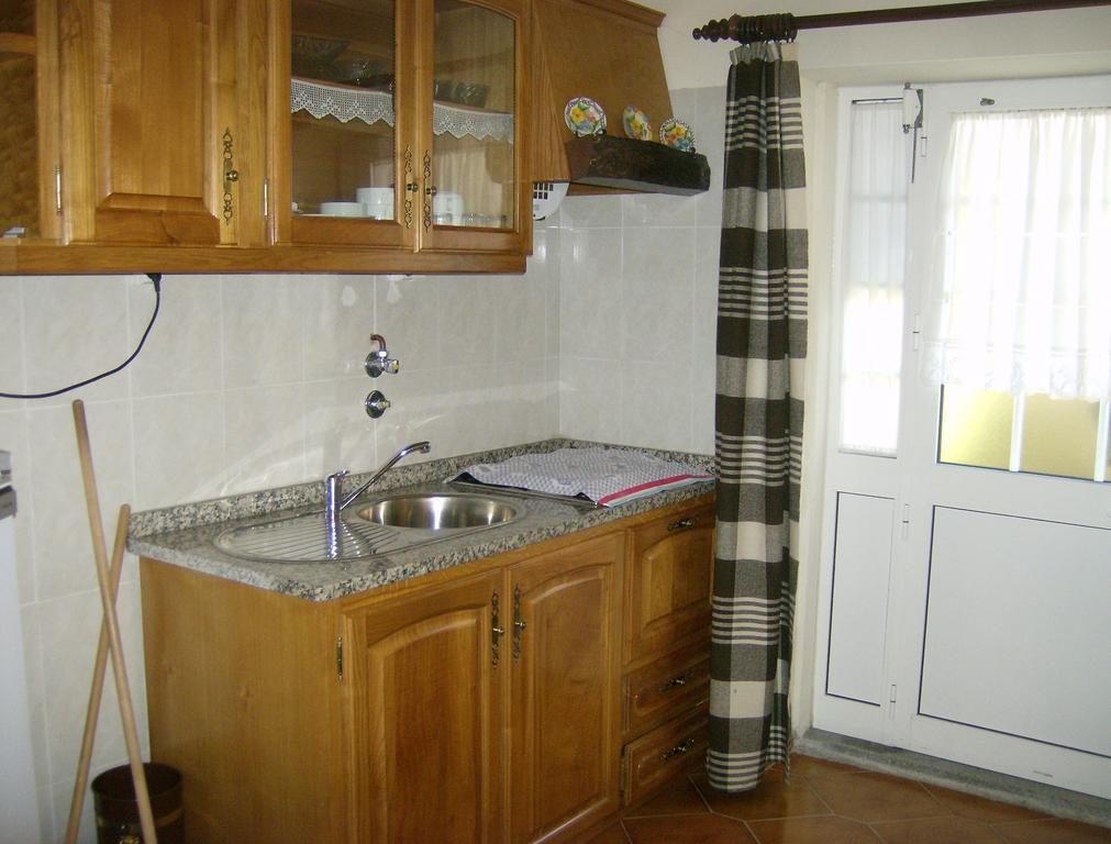 Casas Do Castelo Apartment Aldeia da Serra  Room photo